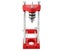 Adjustable Drill Guide Attachment, Portable Drill Press with 1/4” Chuck Carousel 4