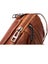 Soft PU Leather Shoulder Bag Large Capacity Casual and Lightweight Carousel 4