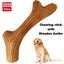 Real Wooden Deer Antlers Dog Chew Toys for Aggressive Chewers Large Carousel 1