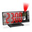 Loading Image 1 of 7
