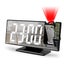 Loading Image 2 of 7