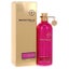 Montale Candy Rose By Montale for Women-100 ml Carousel 1