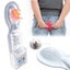 Loading Image 1 of 7