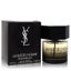La Nuit De L'homme By Yves Saint Laurent for Men-60 ml Carousel 1