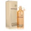 Montale Aoud Velvet By Montale for Women-100 ml Carousel 1