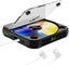 Portable CD Player,Mini Bluetooth CD Player,CD Player with Headphones for Car Carousel 1