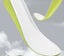 Shock Absorbant Memory Foam Insoles For Height Increase Carousel 2