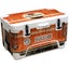 Loading Image 1 of 7