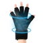 Finger Arthritis Ice Glove,Hand Wrist Ice Pack Strap Hot & Cold Therapy Gel Pack Carousel 1