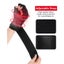 Finger Arthritis Ice Glove,Hand Wrist Ice Pack Strap Hot & Cold Therapy Gel Pack Carousel 4