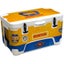 Loading Image 1 of 7