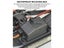 1/10 Scale Adult RTR Rc Car, 15KG High Torque Waterproof Steering Gear Carousel 4