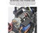 1/10 Scale Adult RTR Rc Car, 15KG High Torque Waterproof Steering Gear Carousel 5