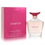 Rosamor By Oscar De La Renta for Women-100 ml Carousel 1