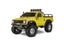 Loading Image 1 of 7