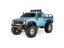 Loading Image 1 of 7
