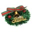 Loading Image 1 of 5