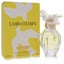 L'air Du Temps By Nina Ricci for Women-50 ml Carousel 1