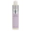 Emotion Essence By Weil for Women-195 ml Carousel 1