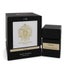 Tiziana Terenzi Siene By Tiziana Terenzi for Women-100 ml Carousel 1