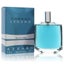 Chrome Legend By Azzaro for Men-77 ml Carousel 1
