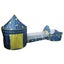 Loading Image 1 of 5