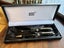 Vintage Mont Blanc Meisterstuck Fountain Pen & Mechanical Pencil W/Box Carousel 1