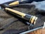 Vintage Mont Blanc Meisterstuck Fountain Pen & Mechanical Pencil W/Box Carousel 8