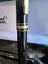 Vintage Mont Blanc Meisterstuck Fountain Pen & Mechanical Pencil W/Box Carousel 13