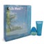 Club Med My Ocean By Coty for Women--- Carousel 1