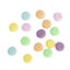 Loading Image 1 of 5