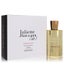 Midnight Oud By Juliette Has A Gun for Women-100 ml Carousel 1