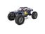 1/10 RC Truck Rock Crawler Hobby Grade Racing Car Electric Remote Control Car Carousel 1