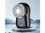 PTN NEW Men Electric Shavers Sale Sale Sale Carousel 6