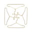 Loading Image 1 of 5