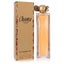 Organza By Givenchy for Women-100 ml Carousel 1