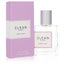 Clean Simply Clean By Clean for Women-30 ml Carousel 1
