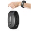 2PCS Ultrasonic Electronic Mosquito Repellent Bracelet Anti Mosquito Wrist Band Carousel 3
