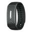 2PCS Ultrasonic Electronic Mosquito Repellent Bracelet Anti Mosquito Wrist Band Carousel 4
