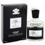 Aventus By Creed For Men-50 Ml Carousel 1