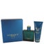 Versace Eros By Versace for Men--- Carousel 1