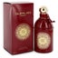 Musc Noble By Guerlain for Women-125 ml Carousel 1