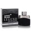 Montblanc Legend By Mont Blanc for Men-30 ml Carousel 1