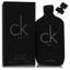 Ck Be By Calvin Klein for Women-195 ml Carousel 1