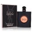 Black Opium By Yves Saint Laurent for Women-90 ml Carousel 1