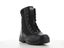 Safety Jogger Boot - Black $99.95, Save $50 size UK7 (EUR 40) only- Uniform Carousel 3