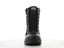 Safety Jogger Boot - Black $99.95, Save $50 size UK7 (EUR 40) only- Uniform Carousel 4
