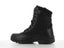 Safety Jogger Boot - Black $99.95, Save $50 size UK7 (EUR 40) only- Uniform Carousel 5