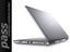 Dell Precision 7550 | Xeon® W-10885M 2.4Ghz, 64GB, 1TB NVMe, Quadro RTX 4000 Carousel 3