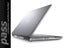 Dell Precision 7550 | Xeon® W-10885M 2.4Ghz, 64GB, 1TB NVMe, Quadro RTX 4000 Carousel 4